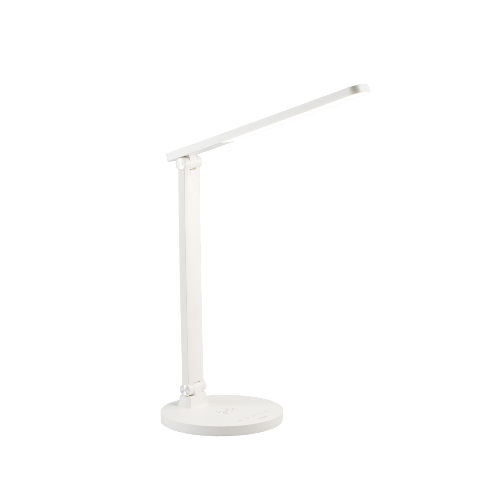 Philips 飛利浦 66250品祺LED讀寫檯燈 (PD059)